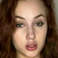 wowyulia Çıplak