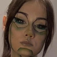 wspghost Çıplak