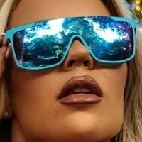 WWE Dana Brooke Çıplak