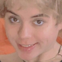 wwwboywife Çıplak