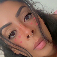 wynnieyummy Çıplak