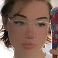 wynter.lynn Çıplak