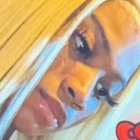 wynterissevvy Çıplak