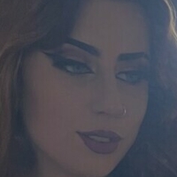 x0nicole0louise0x Çıplak