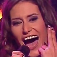 Xandee Çıplak