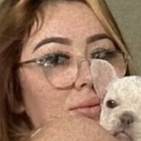 xanilecramtv Çıplak