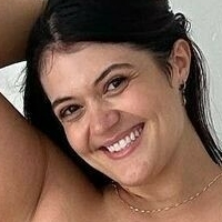 Xanthia Efthymiou Çıplak