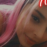 xbabyjox Çıplak