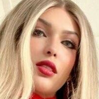 xbarbie_malibux Çıplak
