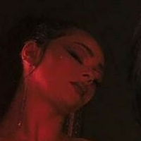 XBella Maria Çıplak