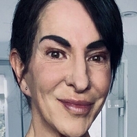 xboofx Çıplak