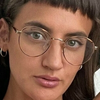 xcamilovx Çıplak