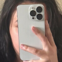 xcharlottes.webx Çıplak