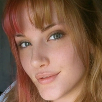 xchubbydollx Çıplak