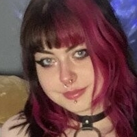 xCrybebi Çıplak