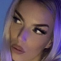 Xcvjzzx Çıplak