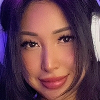 Xdanicabelle Çıplak