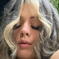 xdreamgirlmya Çıplak