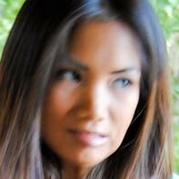Xena Kai Çıplak