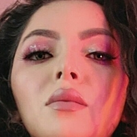 xenaleblanc Çıplak