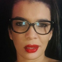 Xenia Machado Çıplak