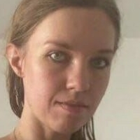 Xenia Reina Çıplak
