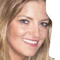 Xenia Von Sachsen Çıplak