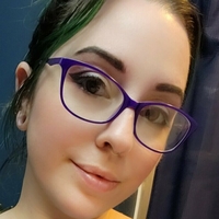 xeno_queen Çıplak