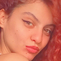xfedrax Çıplak