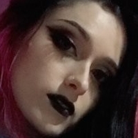 xholdontillmay Çıplak