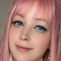 xhoneyhoney Çıplak