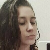 Xiamara Becerra Çıplak