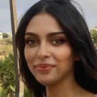 Xienah Çıplak