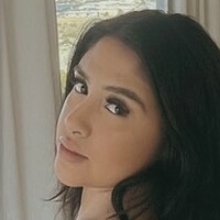 Xiimenaax Çıplak