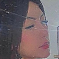 xim_queenss Çıplak