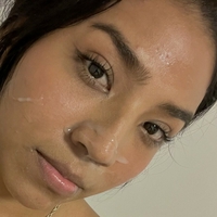Ximena Solano Çıplak
