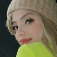 Ximena Yaquin Çıplak
