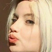 ximenayaquinfree Çıplak