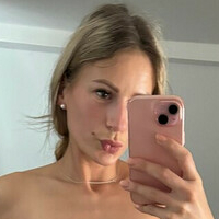 X_JamieLove_X jamie.love Çıplak