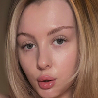 x.jodieexx Çıplak
