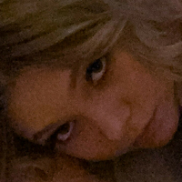 xjoly Çıplak