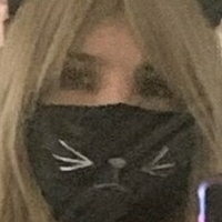 xkinkykitty Çıplak