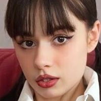 xladydeex Çıplak