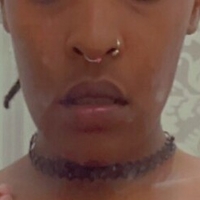 xlilbabyjay Çıplak