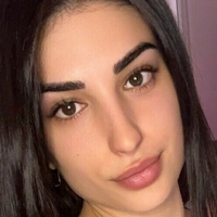 Xlucygray Çıplak