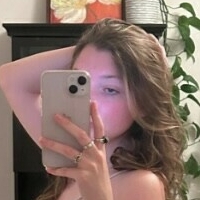 xmadelineo Çıplak