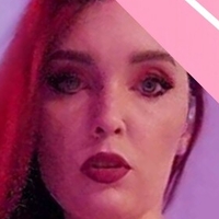 xMalin Çıplak
