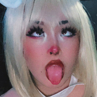 xmeddy_madnessx Çıplak