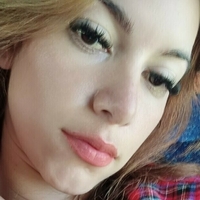 xmiagrecox Çıplak