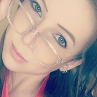 xmissivyx Çıplak